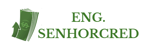 eng.senhorcred