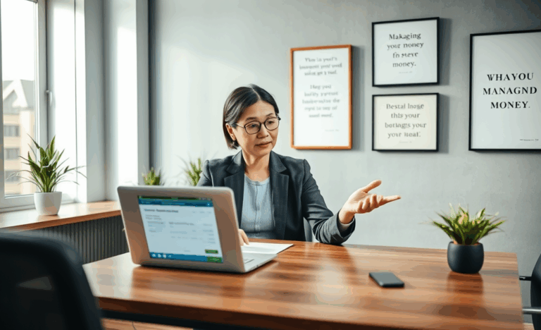 Wells Fargo personal loans for amounts between $3,000 and $10,000 with flexible terms and low rates.