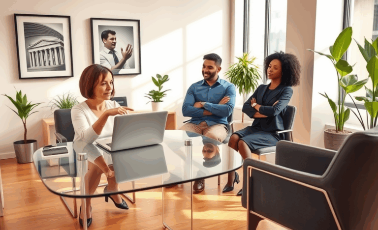 A detailed overview of Citibank personal loans ranging from $2,000 to $8,000.