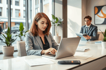 TD Bank Personal Loans options from $2,500 to $9,500