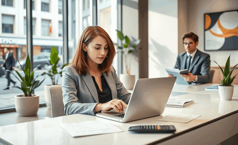 TD Bank Personal Loans options from $2,500 to $9,500