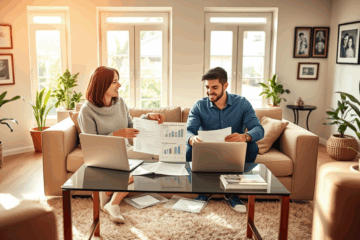 U.S. Bank personal loan options for various needs.