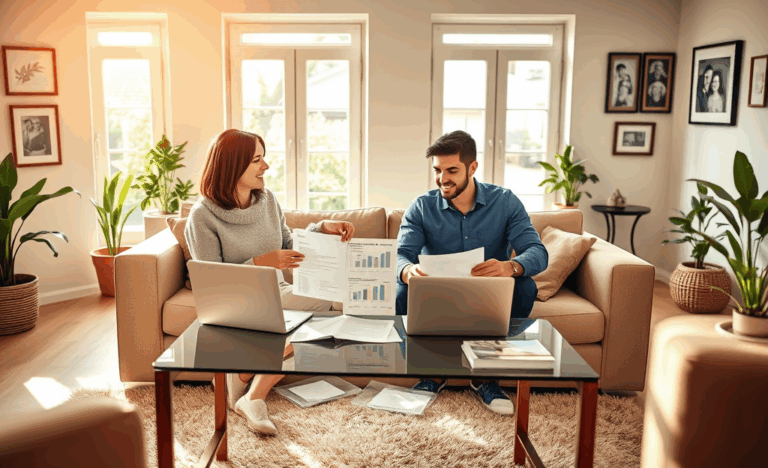 U.S. Bank personal loan options for various needs.
