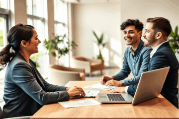 Analysis of a $3,000 personal loan from Regions Bank highlighting interest rates and repayment options.