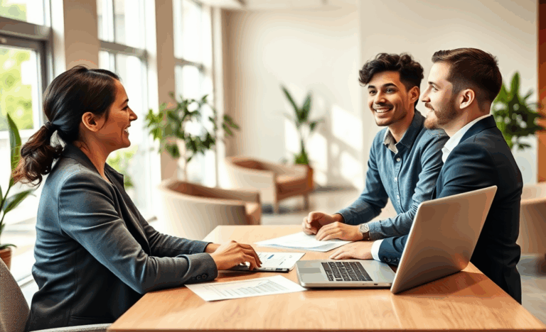 Analysis of a $3,000 personal loan from Regions Bank highlighting interest rates and repayment options.