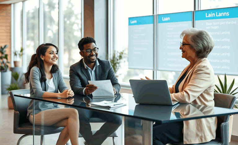 Truist Bank Personal Loan starting at $3,500 with flexible terms and fixed rates.