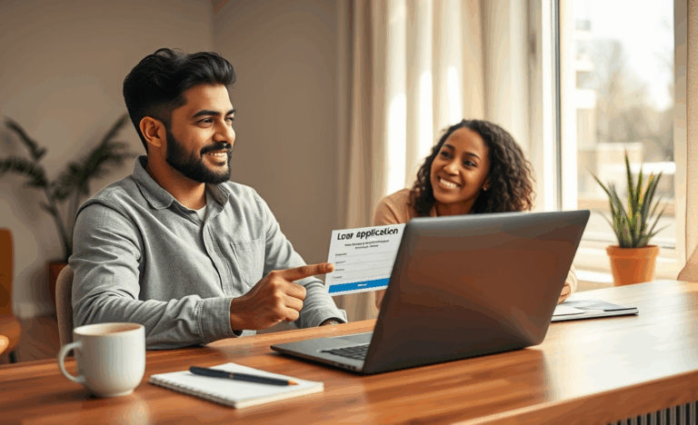 Avant Personal Loan with a release of $2,500 overview.