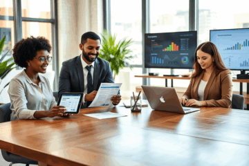 Image representing SoFi Personal Loans with approval options