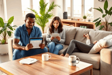Image representing LightStream Personal Loans for flexible financing options.