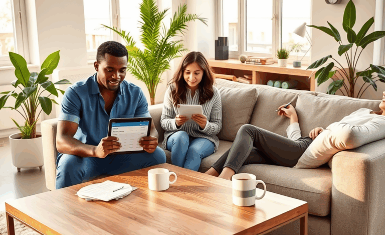 Image representing LightStream Personal Loans for flexible financing options.