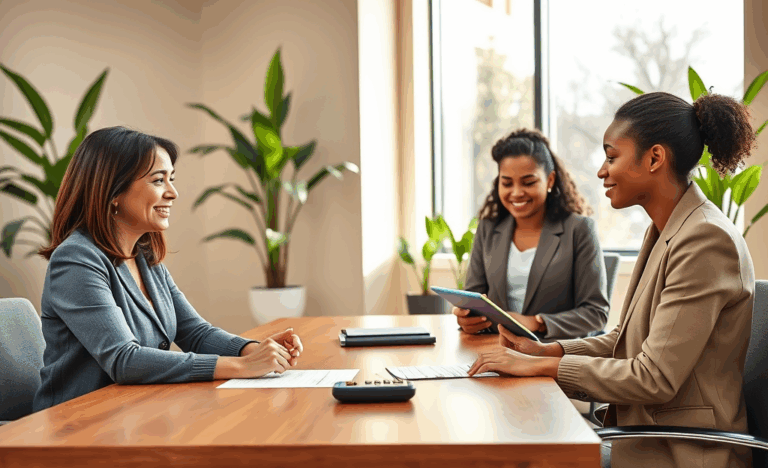FreedomPlus Personal Loan with direct credit options