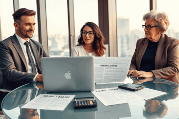 PenFed Credit Union Personal Loan options from $3,000 to $10,000