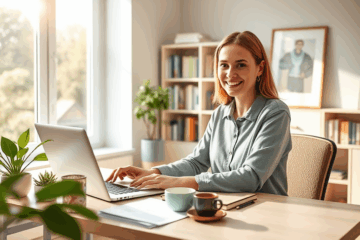 Navy Federal Credit Union offers personal loans with competitive rates and flexible terms.