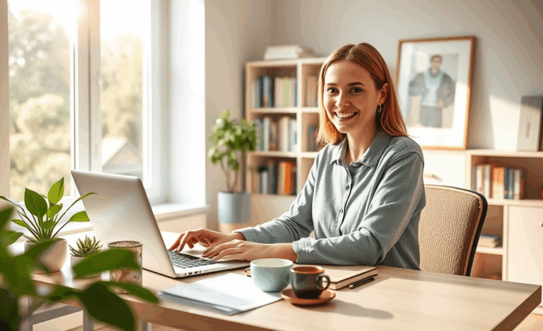 Navy Federal Credit Union offers personal loans with competitive rates and flexible terms.