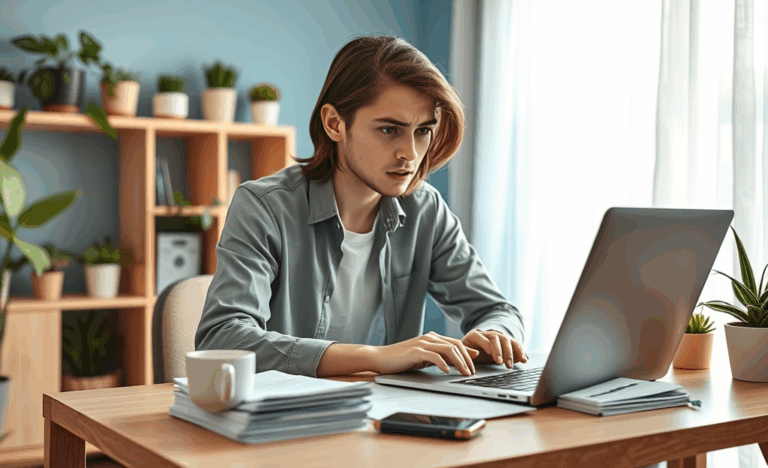 Signs to know if your resume was accepted.