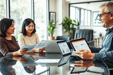 Bankwest Personal Loan options for up to AUD $50,000 with online analysis.
