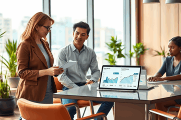 SocietyOne personal loan information and options