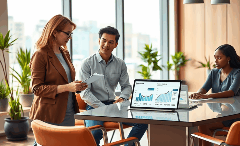 SocietyOne personal loan information and options
