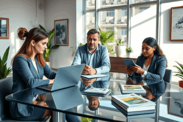 Image representing personal loan options and flexibility.