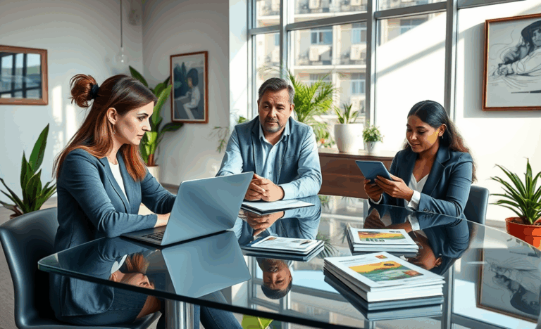 Image representing personal loan options and flexibility.