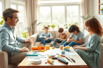 A visual representation of personal loans with Plenti, showcasing the ease of access and the range of loan amounts available.