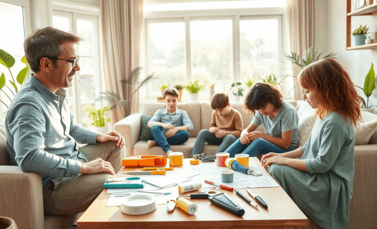 A visual representation of personal loans with Plenti, showcasing the ease of access and the range of loan amounts available.