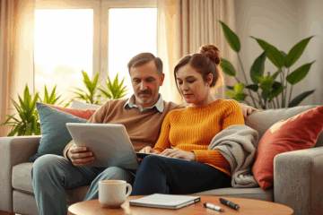 Personal loans and fast microcredits offered by Ferratum.