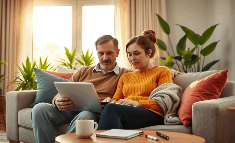 Personal loans and fast microcredits offered by Ferratum.
