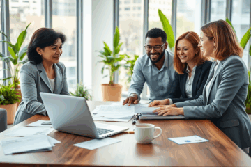 A person considering personal loans for quick cash needs.