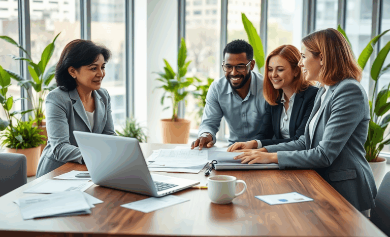A person considering personal loans for quick cash needs.