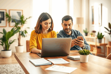 Exploring personal loan options with Jacaranda Finance between AUD $2,100 and $15,000.