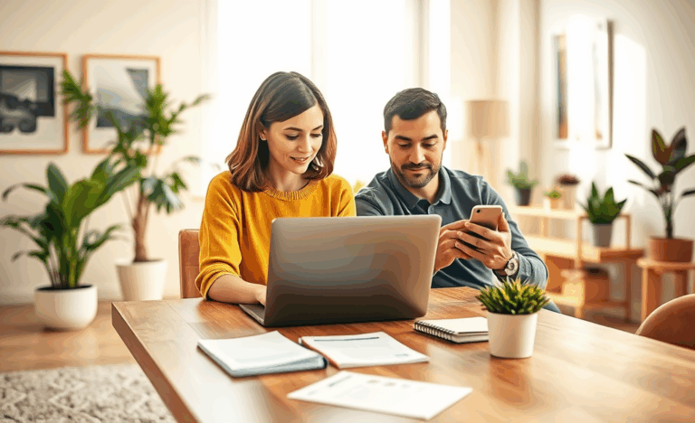 Exploring personal loan options with Jacaranda Finance between AUD $2,100 and $15,000.