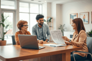 Kiwibank personal loan options featuring flexible credit up to NZD $50,000.