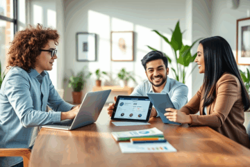 Heartland Bank personal loans offer quick and easy digital applications for amounts between NZD $2,000 and $20,000.