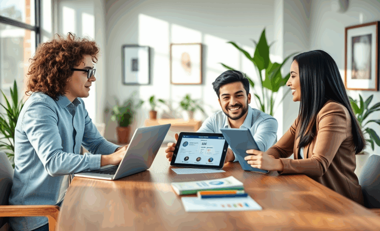 Heartland Bank personal loans offer quick and easy digital applications for amounts between NZD $2,000 and $20,000.
