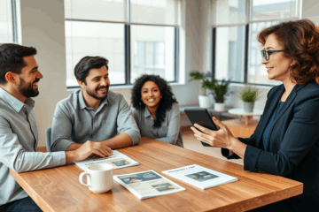 A guide to HSBC Personal Loans ranging from NZD 5,000 to 50,000.
