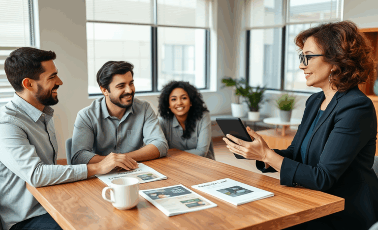 A guide to HSBC Personal Loans ranging from NZD 5,000 to 50,000.