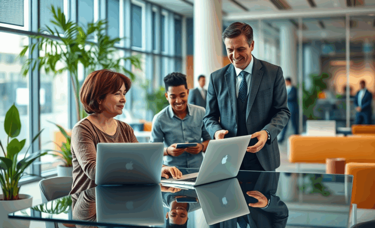 A visual representation of personal loan options provided by The Lending People.