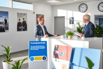 Personal loans offered by Police Credit Union starting from NZD $2,000.