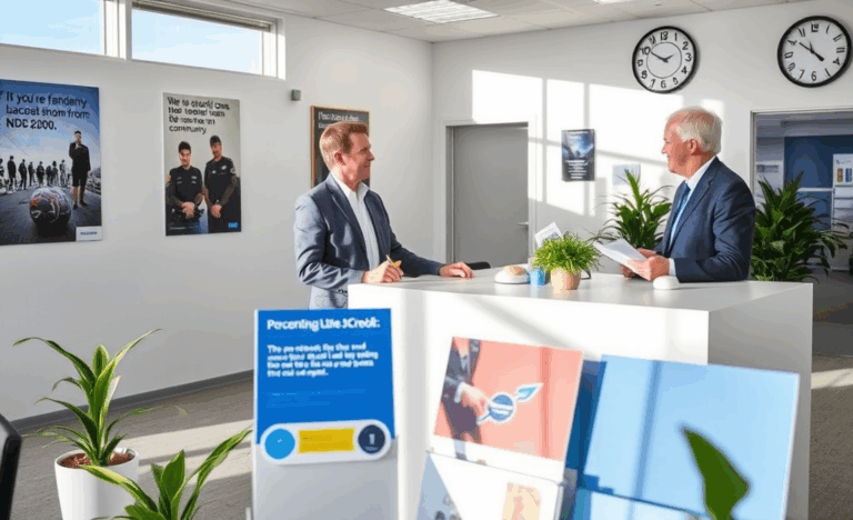 Personal loans offered by Police Credit Union starting from NZD $2,000.