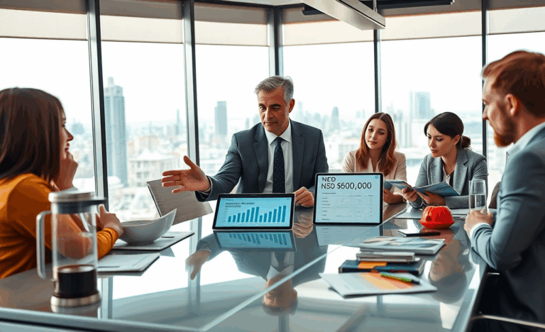 Image representing personal loan finance options available for amounts ranging from NZD $1,000 to $60,000.