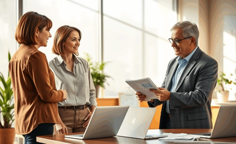 A visual representation of personal loan options available ranging from NZD $1,000 to $20,000.