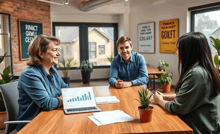 MTF Finance personal loans overview with amounts from NZD $2,000 to $30,000.