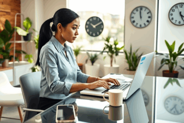 Featured image representing personal loans and instant finance options.