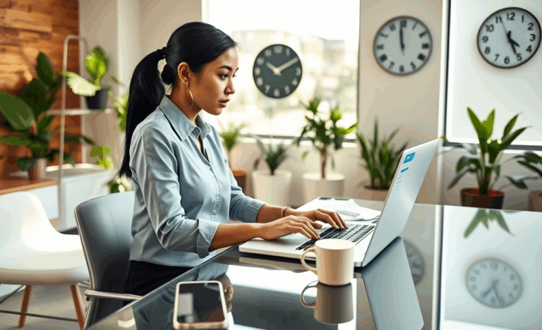 Featured image representing personal loans and instant finance options.