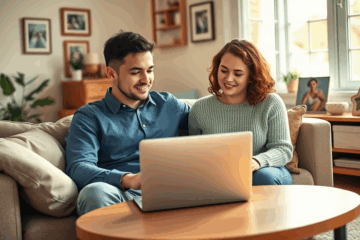 Image representing personal loans and microcredits offered by Save My Bacon.