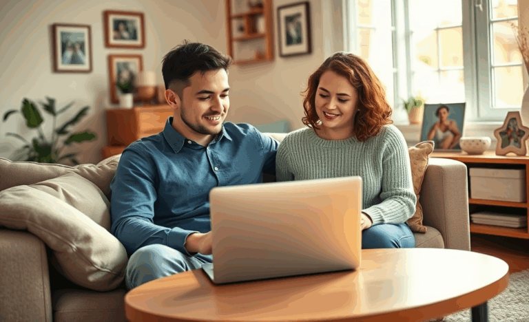 Image representing personal loans and microcredits offered by Save My Bacon.