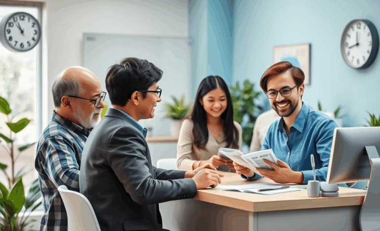 Featured image showcasing the convenience of quick personal loans up to NZD $2,000.