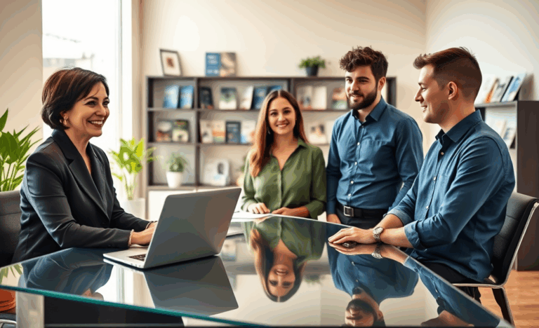 Illustration of a personal loan offered by a military credit union, highlighting flexible terms and amounts.