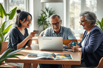 Understanding the benefits of a Zero Annual Fee Credit Card